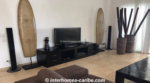 photos for CABARETE: SUMMER PRICE UPDATE - APARTMENT WINDSURF
